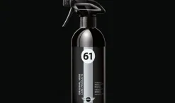 MINI Glasreiniger 500ml