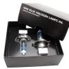 MINI Halogenlampen