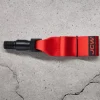 MINI JCW Abschleppband für Hatchback und Cabrio F65 F66 F67