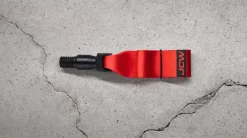 MINI JCW Abschleppband für Hatchback und Cabrio F65 F66 F67