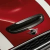 MINI JCW Lufteinlassblende Carbon F54, F55, F56, F57