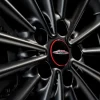 MINI JCW Nabenabdeckung feststehend F54 F55 F56 F56 BEV F57 F60