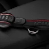 MINI JCW Pro Schlüsselband F54 F55 F56 F56 BEV F57 F60