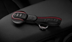 MINI JCW Pro Schlüsselband F54 F55 F56 F56 BEV F57 F60