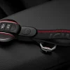 MINI JCW Pro Schlüsselkappe F54 F55 F56 F56 BEV F57 F60