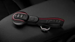 MINI JCW Pro Schlüsselkappe F54 F55 F56 F56 BEV F57 F60