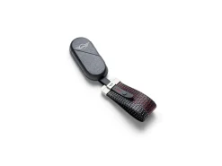 MINI JCW Schlüsselband