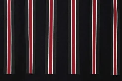 MINI JCW Stripes T-Shirt Damen