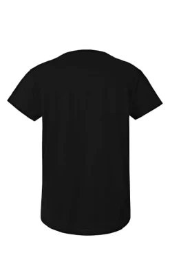 MINI JCW Stripes T-Shirt Damen