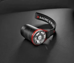 MINI JCW Tuningkit F56 F57