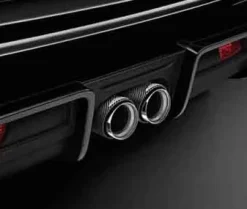 MINI JCW Tuningkit F56 F57