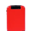 MINI Kabinen-Trolley Wing Logo Debossed