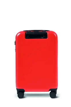 MINI Kabinen-Trolley Wing Logo Debossed