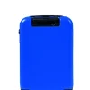 MINI Kabinen-Trolley Wing Logo Debossed