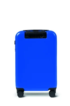 MINI Kabinen-Trolley Wing Logo Debossed