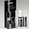 MINI Lackstiftset Night Fever Black metallic