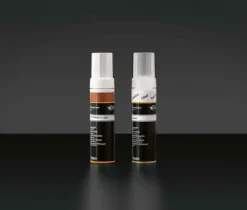 MINI Lackstiftset Oxygen Blue