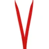 MINI Lanyard Ribbon
