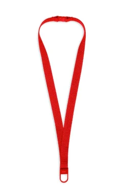 MINI Lanyard Ribbon