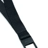 MINI Lanyard Ribbon