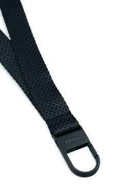 MINI Lanyard Ribbon