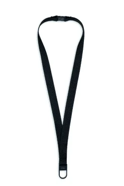 MINI Lanyard Ribbon