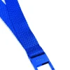 MINI Lanyard Ribbon