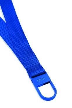 MINI Lanyard Ribbon