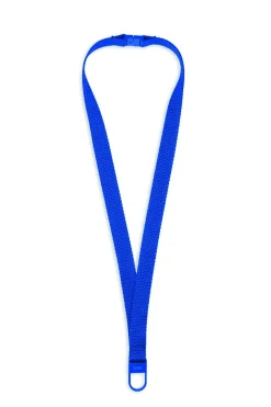 MINI Lanyard Ribbon