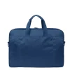 MINI Laptoptasche Soft Wing Logo