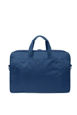 MINI Laptoptasche Soft Wing Logo