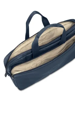 MINI Laptoptasche Soft Wing Logo