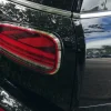 MINI Nachrüstsatz LED Union Jack Hechleuchten Facelift LCI Clubman F54