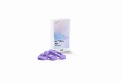 MINI Natural Air Nachfüllpackung Innenraumduft