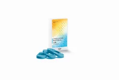 MINI Natural Air Nachfüllpackung Innenraumduft