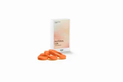 MINI Natural Air Nachfüllpackung Innenraumduft