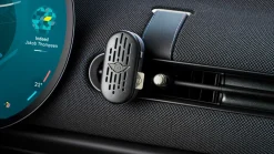 MINI Natural Air Starter-Kit