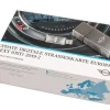 MINI Navi Update Next Europa Ost 2019-2 USB-Stick