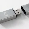 MINI Navi Update Next Europa West 2022-1 USB-Stick