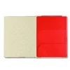 MINI Notizbuch Car Tile