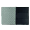 MINI Notizbuch Car Tile