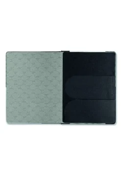 MINI Notizbuch Car Tile