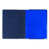 MINI Notizbuch Car Tile