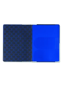 MINI Notizbuch Car Tile
