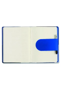 MINI Notizbuch Car Tile