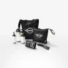 MINI Original Car Care Set