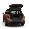 MINI Picnic Bench F60