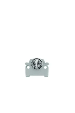 MINI Pin Cooper