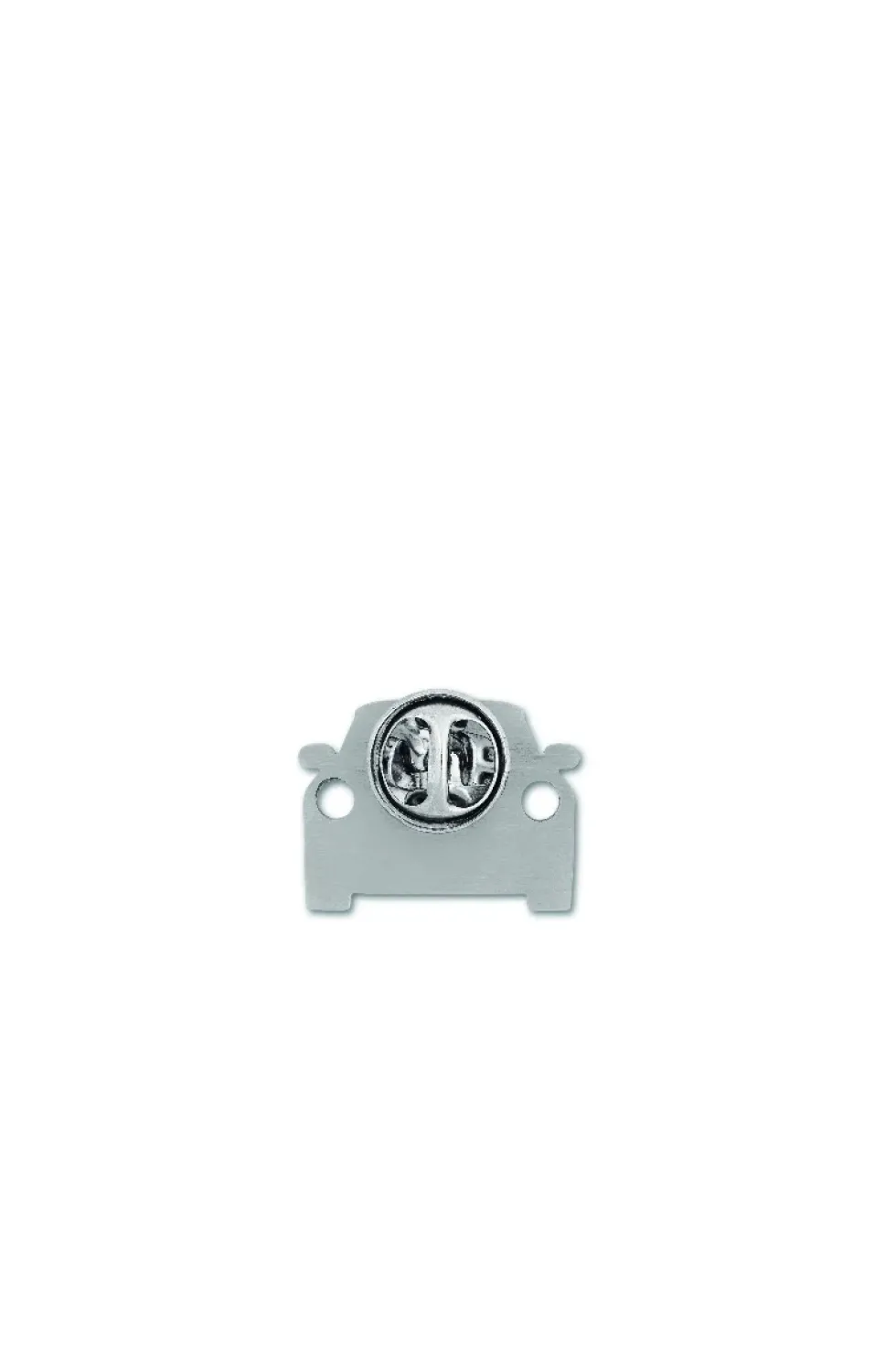 MINI Pin Cooper