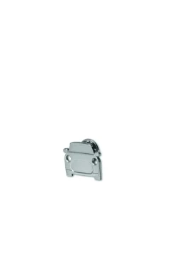 MINI Pin Cooper